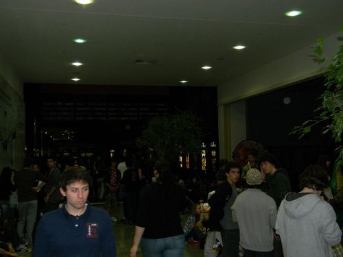 Fila_28229.JPG