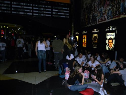 Fila_28329.JPG