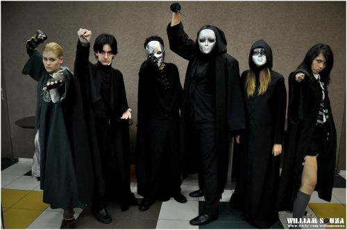Click to view full size image
==============
Fotos_024_copia.jpg Fotos_024_copia.jpg