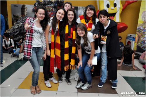 Click to view full size image
==============
Fotos_026_copia.jpg Fotos_026_copia.jpg