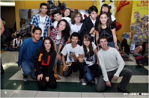 Fotos_027_copia.jpg