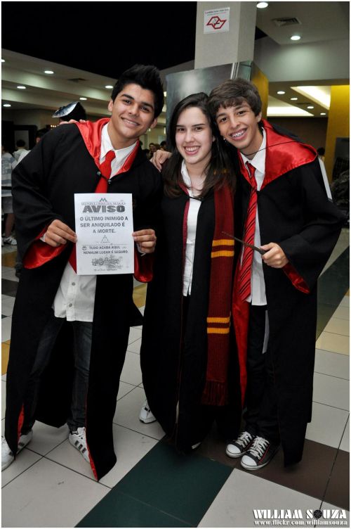 Click to view full size image
==============
Fotos_033_copia.jpg Fotos_033_copia.jpg