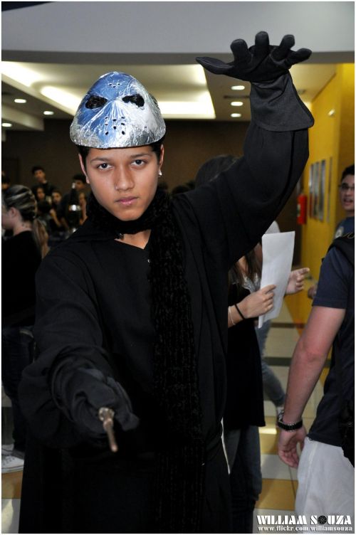 Click to view full size image
==============
Fotos_036_copia.jpg Fotos_036_copia.jpg