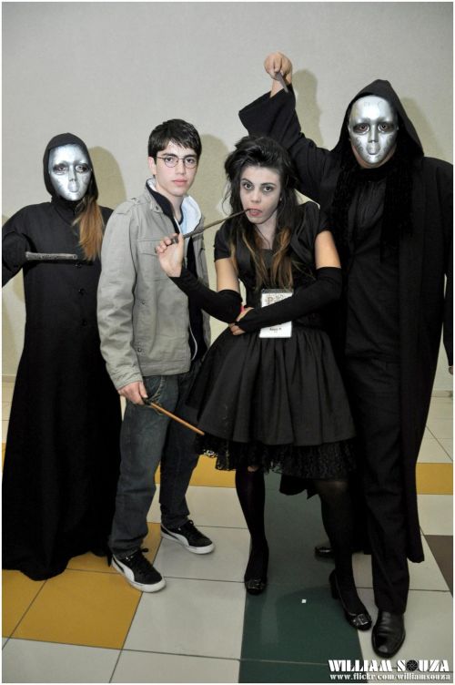 Click to view full size image
==============
Fotos_078_copia.jpg Fotos_078_copia.jpg