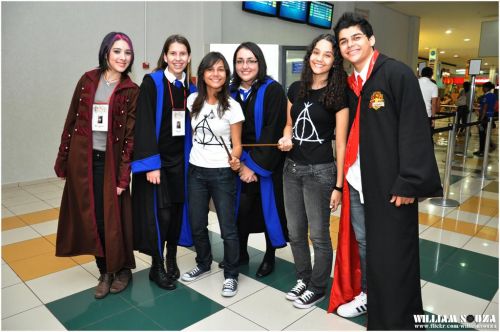 Click to view full size image
==============
Fotos_095_copia.jpg Fotos_095_copia.jpg