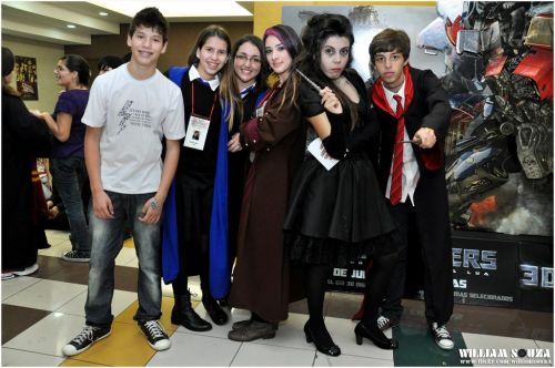 Click to view full size image
==============
Fotos_110_copia.jpg Fotos_110_copia.jpg
