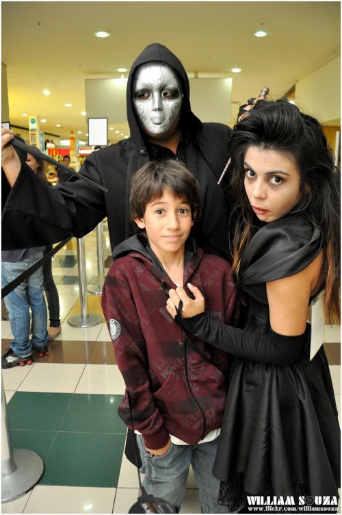Click to view full size image
==============
Fotos_115_copia.jpg Fotos_115_copia.jpg