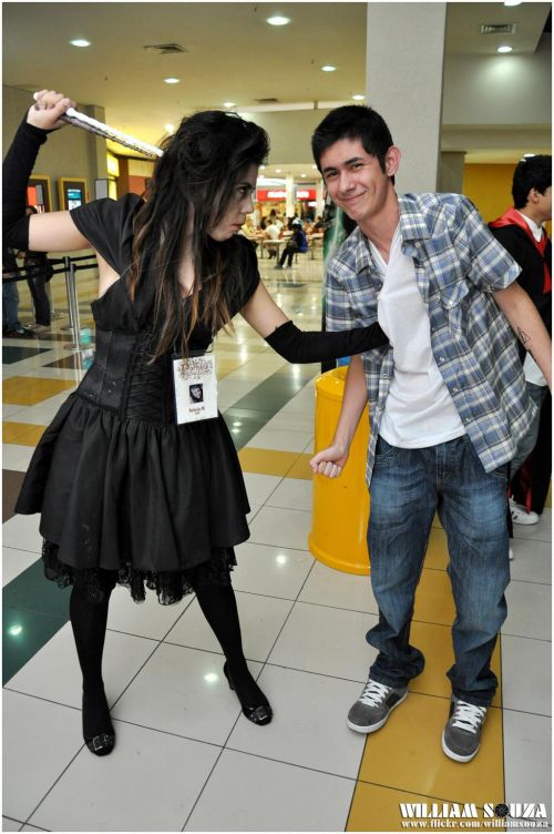 Click to view full size image
==============
Fotos_116_copia.jpg Fotos_116_copia.jpg