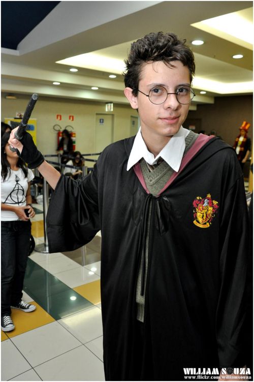 Click to view full size image
==============
Fotos_125_copia.jpg Fotos_125_copia.jpg