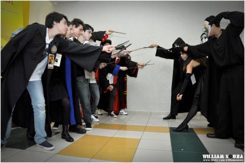 Click to view full size image
==============
Fotos_126_copia.jpg Fotos_126_copia.jpg