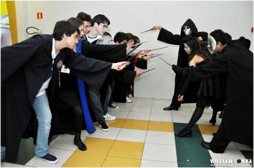 Click to view full size image
==============
Fotos_129_copia.jpg Fotos_129_copia.jpg