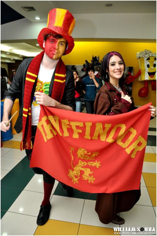 Click to view full size image
==============
Fotos_152_copia.jpg Fotos_152_copia.jpg