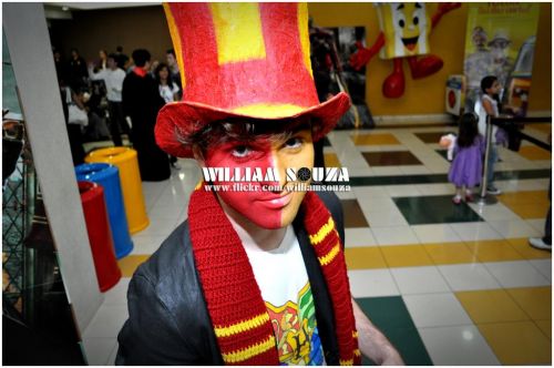 Click to view full size image
==============
Fotos_153_copia.jpg Fotos_153_copia.jpg