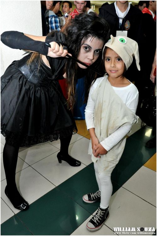 Click to view full size image
==============
Fotos_210_copia.jpg Fotos_210_copia.jpg