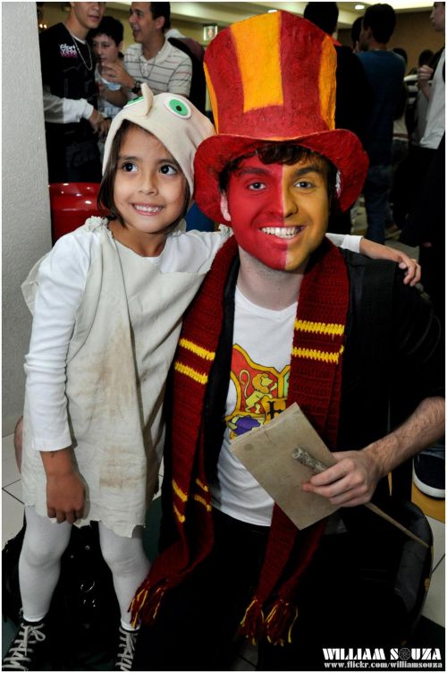 Click to view full size image
==============
Fotos_211_copia.jpg Fotos_211_copia.jpg