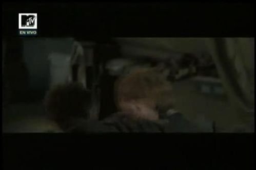 Frame1141~0.jpeg