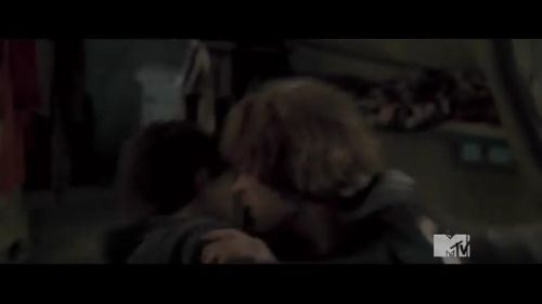Frame1171~1.jpeg