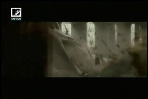 Click to view full size image
==============
Frame1191~0.jpeg Frame1191~0.jpeg