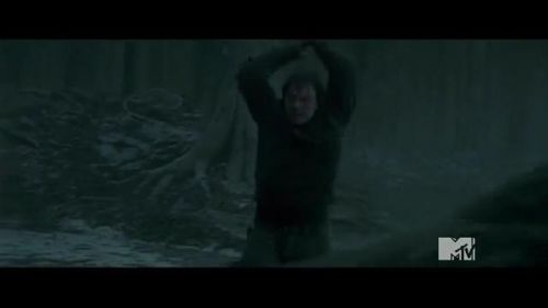 Frame1191~1.jpeg