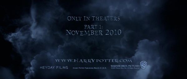 Click to view full size image
==============
Frame1201.jpeg Frame1201.jpeg