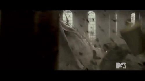 Frame1211~1.jpeg