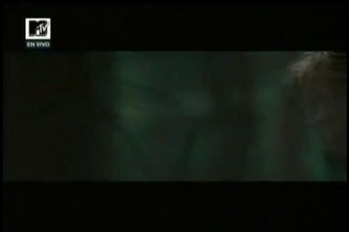 Frame1271~0.jpeg