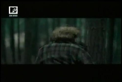 Frame1321.jpeg