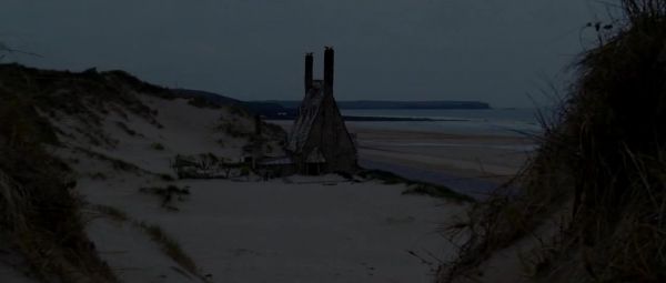 Click to view full size image
==============
Frame21.jpeg Frame21.jpeg