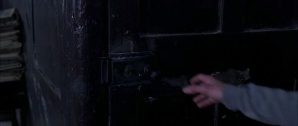 Frame311.jpeg