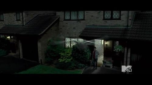 Click to view full size image
==============
Frame321~1.jpeg Frame321~1.jpeg