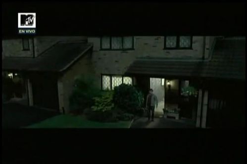 Frame331~0.jpeg