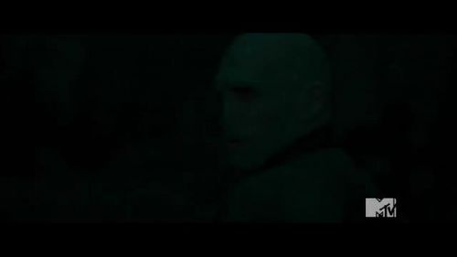 Click to view full size image
==============
Frame431~1.jpeg Frame431~1.jpeg