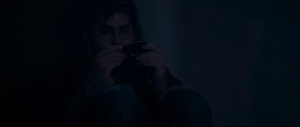Frame441.jpeg