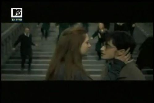 Frame561~0.jpeg