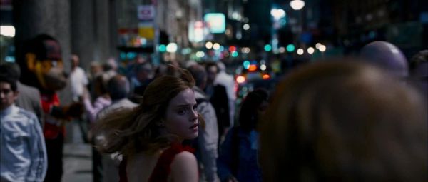 Frame681.jpeg