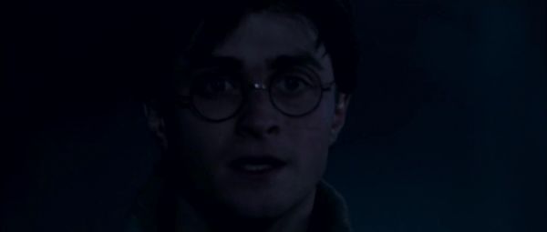 Frame891.jpeg