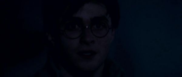Frame971.jpeg
