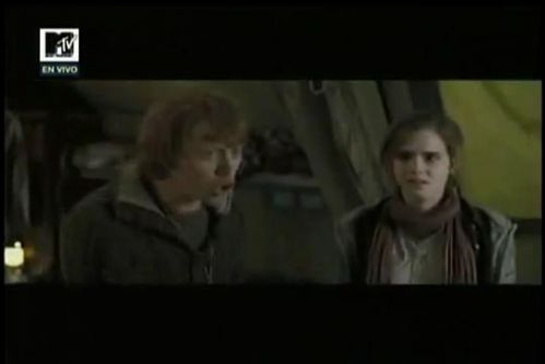 Click to view full size image
==============
Frame991.jpeg Frame991.jpeg