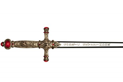 Godrics-Sword_1300b.jpg