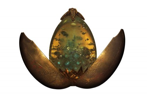 Click to view full size image
==============
Golden-Egg_1600b.jpg Golden-Egg_1600b.jpg