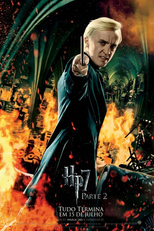 H7P2-Banner-Action_Draco_alta.jpg