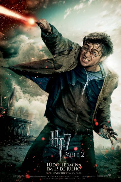 H7P2-Banner-Action_Harry_alta.jpg