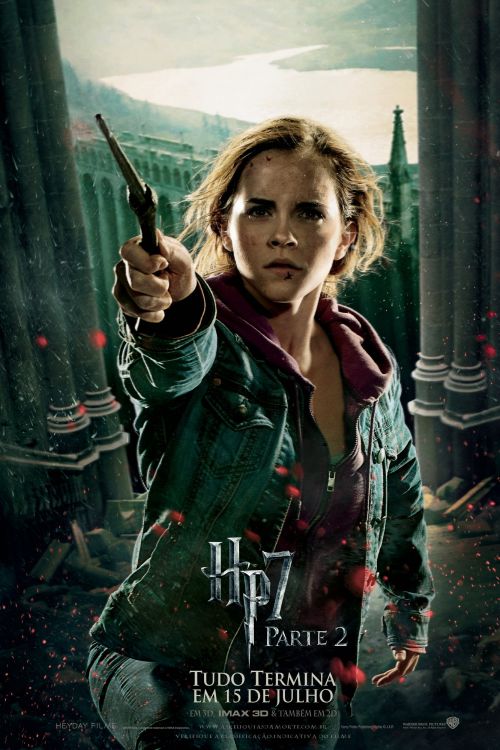 Click to view full size image
==============
H7P2-Banner-Action_Hermione_alta.jpg H7P2-Banner-Action_Hermione_alta.jpg