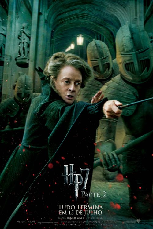H7P2-Banner-Action_McGonagall_alta.jpg