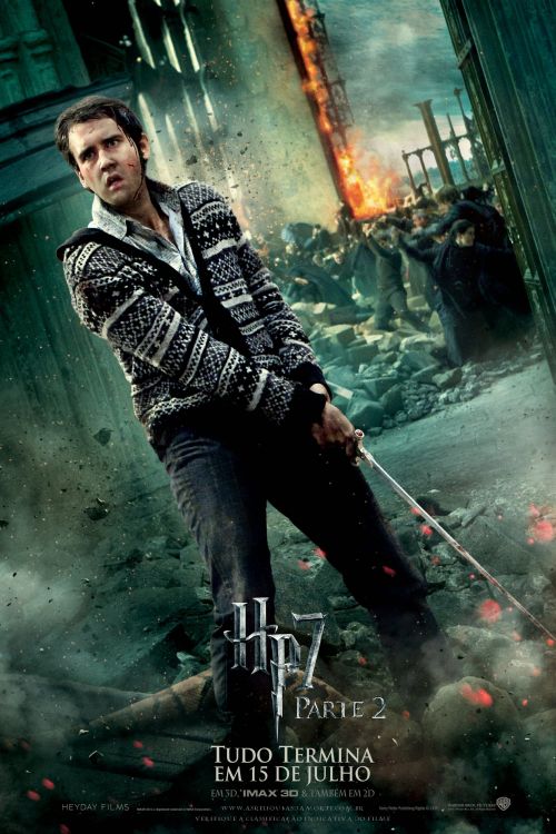 H7P2-Banner-Action_Neville_alta.jpg