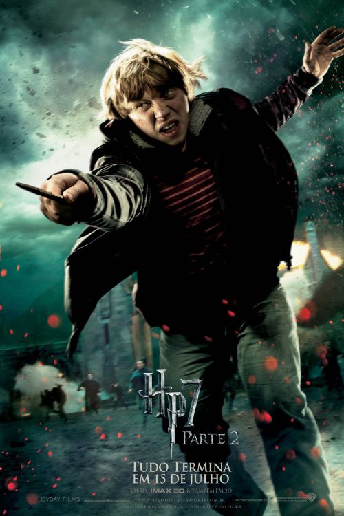 H7P2-Banner-Action_Ron_alta.jpg