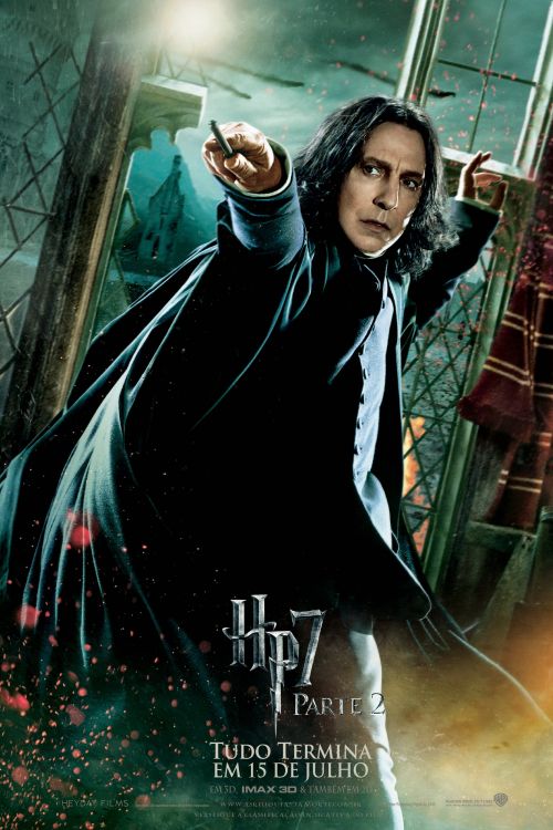 Click to view full size image
==============
H7P2-Banner-Action_Snape_alta.jpg H7P2-Banner-Action_Snape_alta.jpg