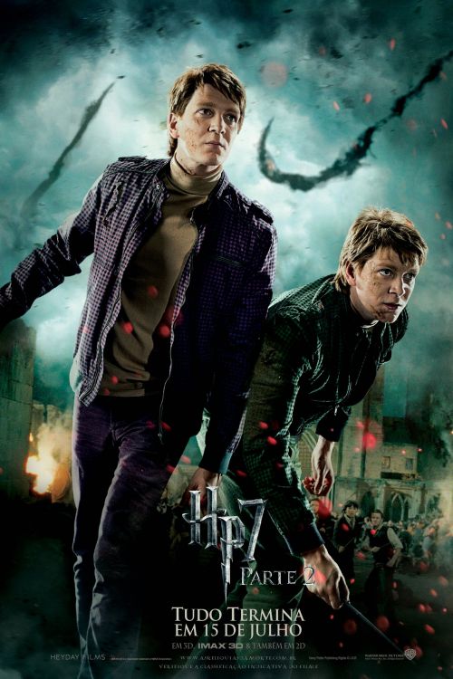 H7P2-Banner-Action_Twins_alta.jpg