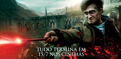 Click to view full size image
==============
H7P2_-_Fight_Harry.jpg H7P2_-_Fight_Harry.jpg
