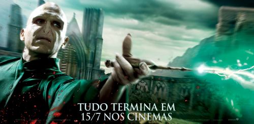 Click to view full size image
==============
H7P2_-_Fight_Voldemort.jpg H7P2_-_Fight_Voldemort.jpg